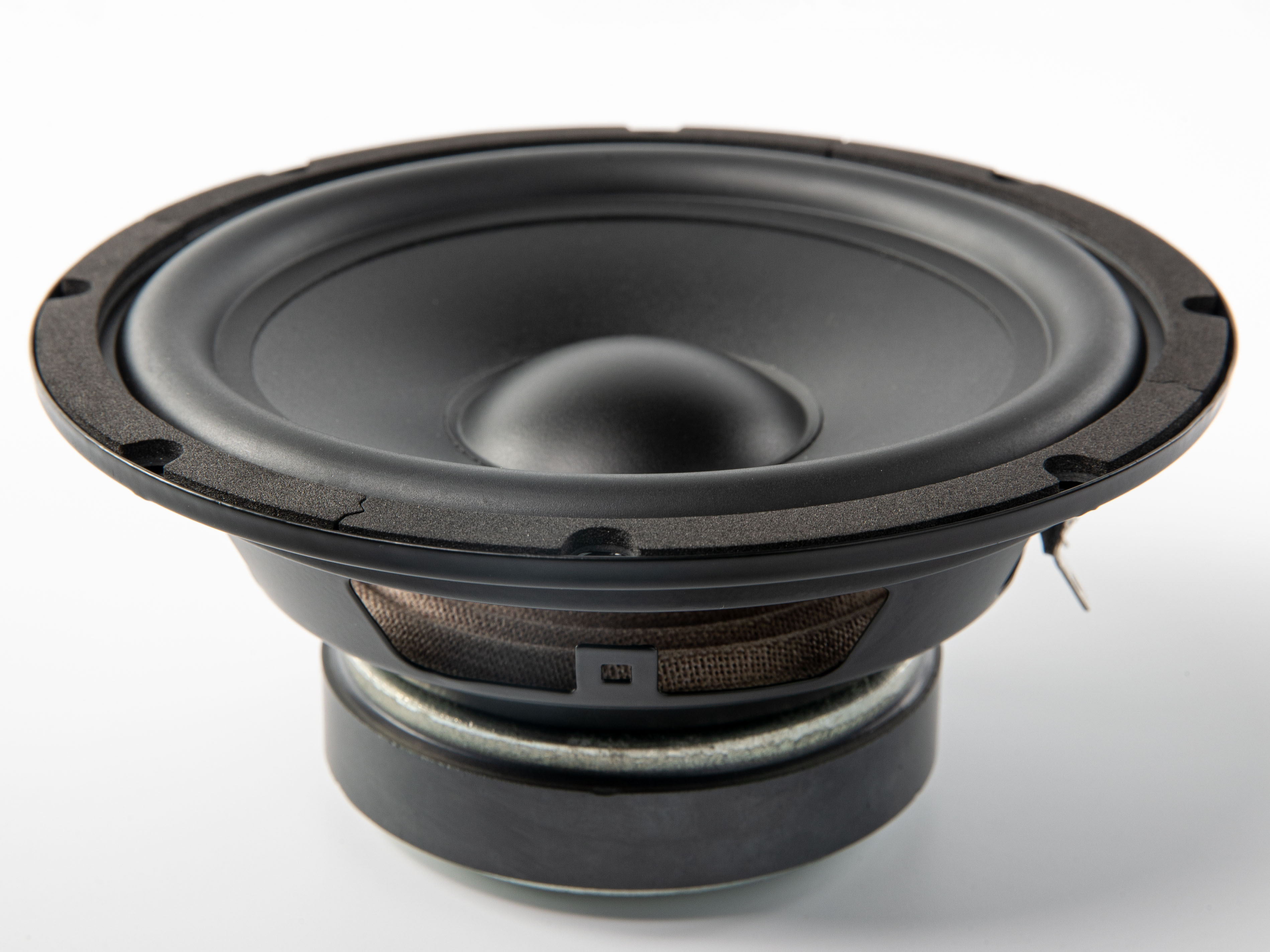 Ferrite Mid-Woofer