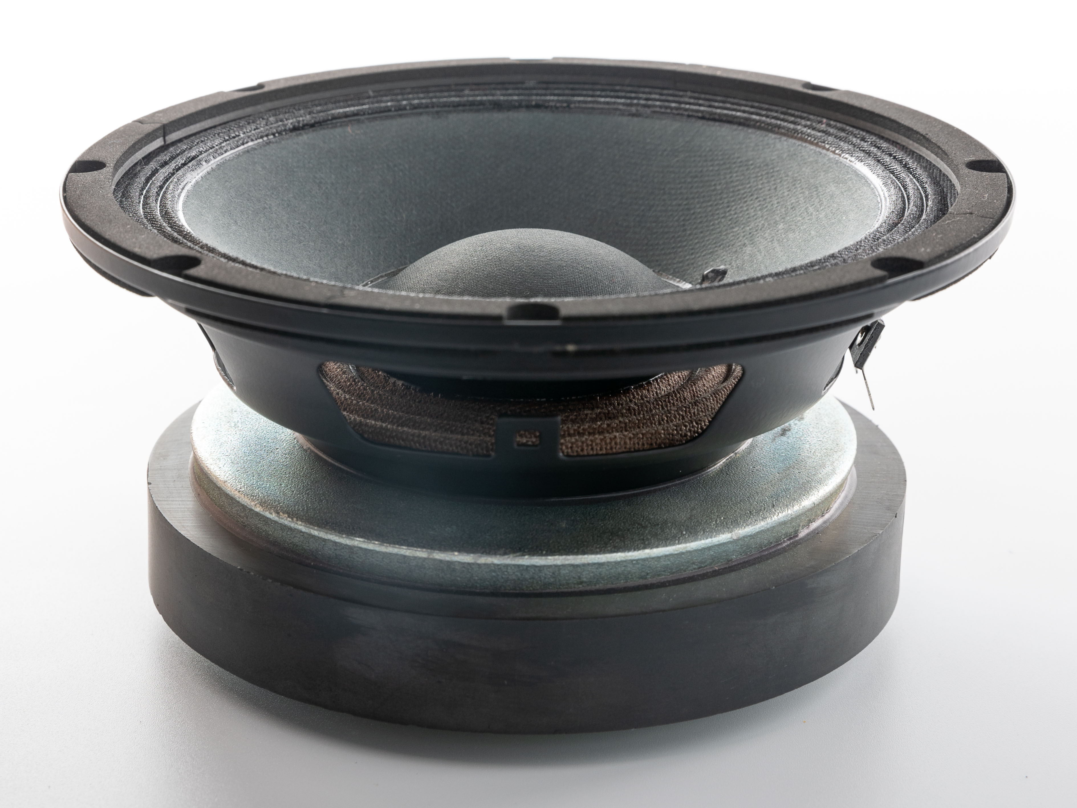 Ferrite Mid-Woofer