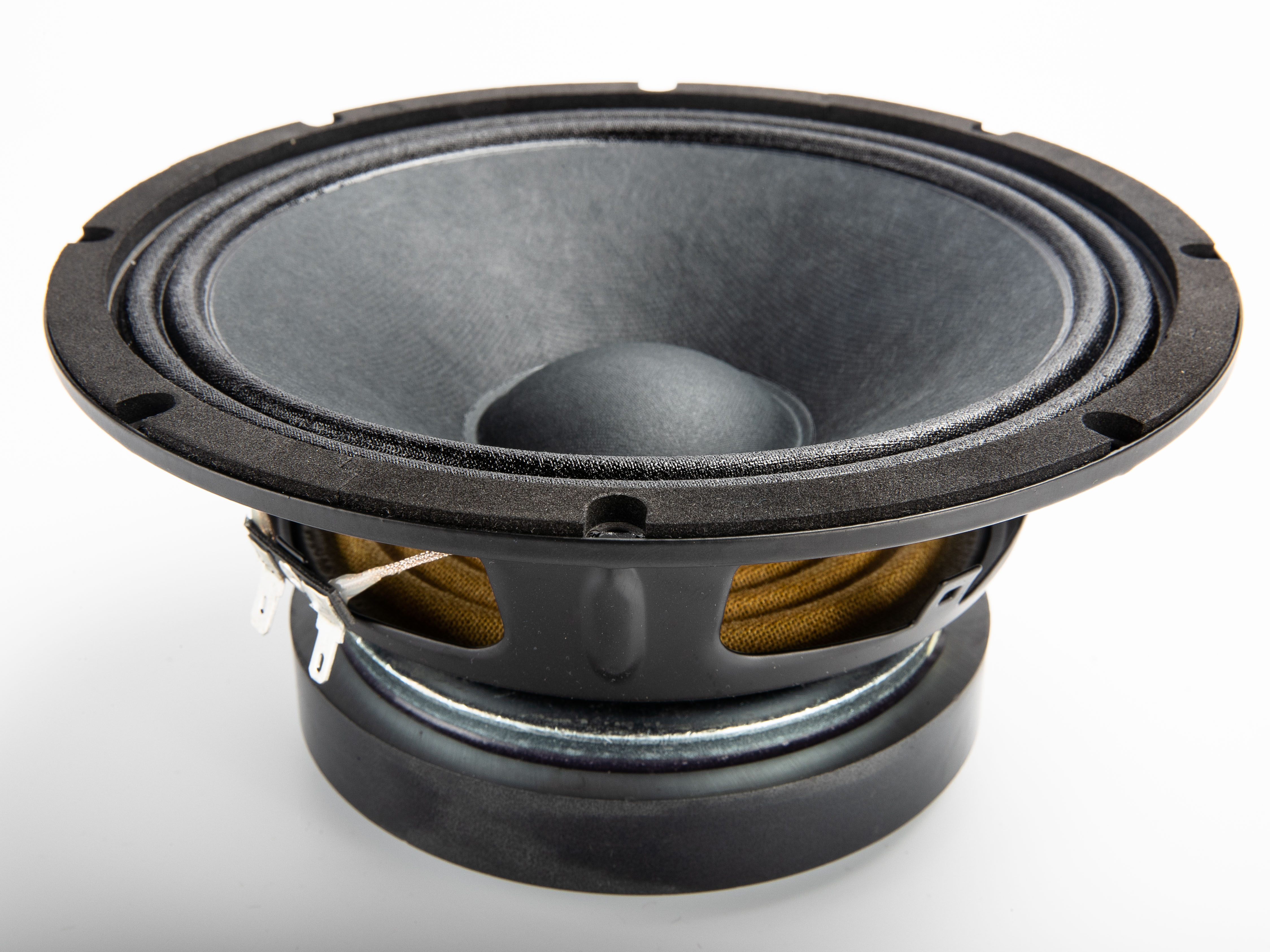 Ferrite Mid-Woofer