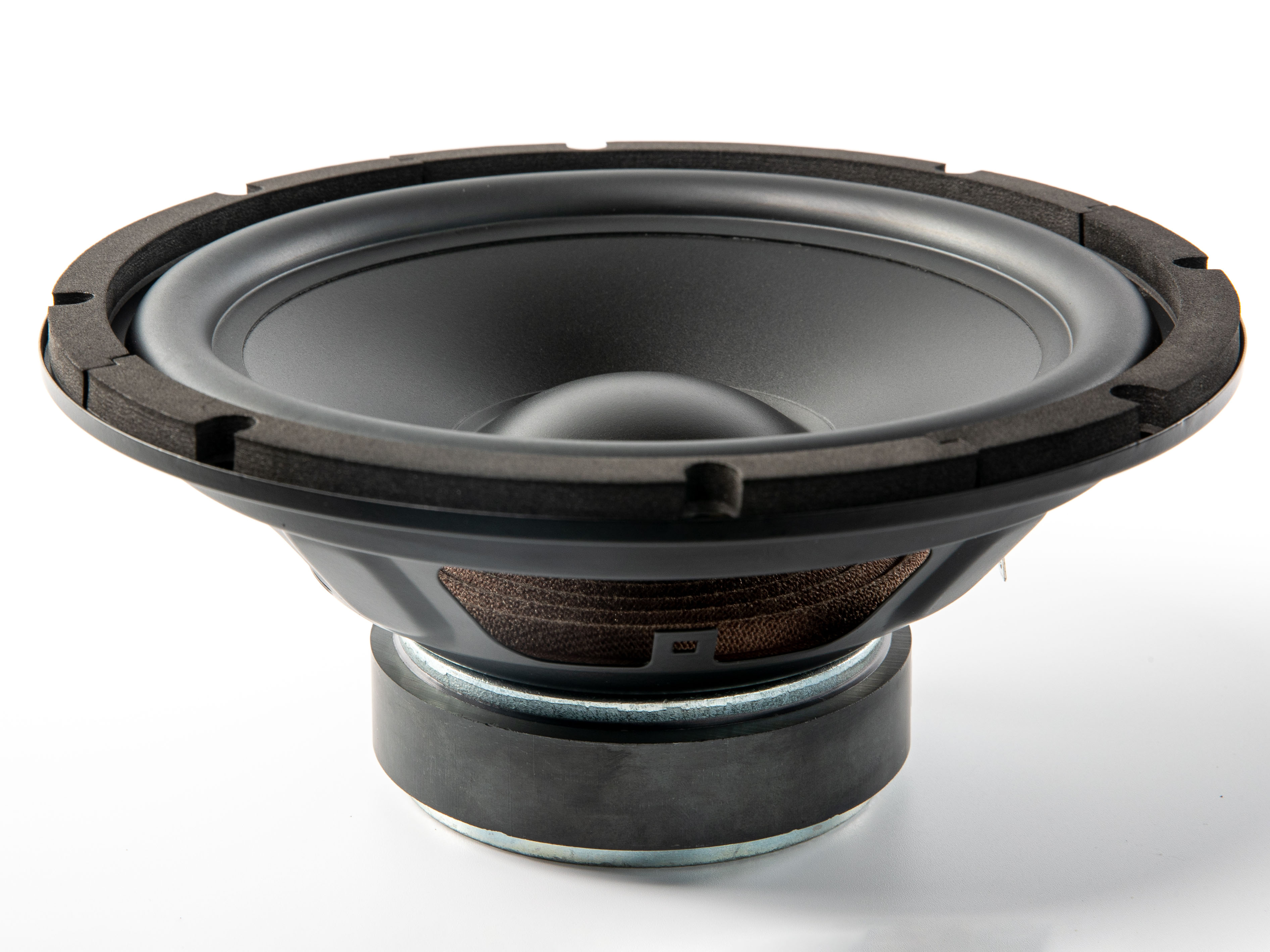 Ferrite Mid-Woofer