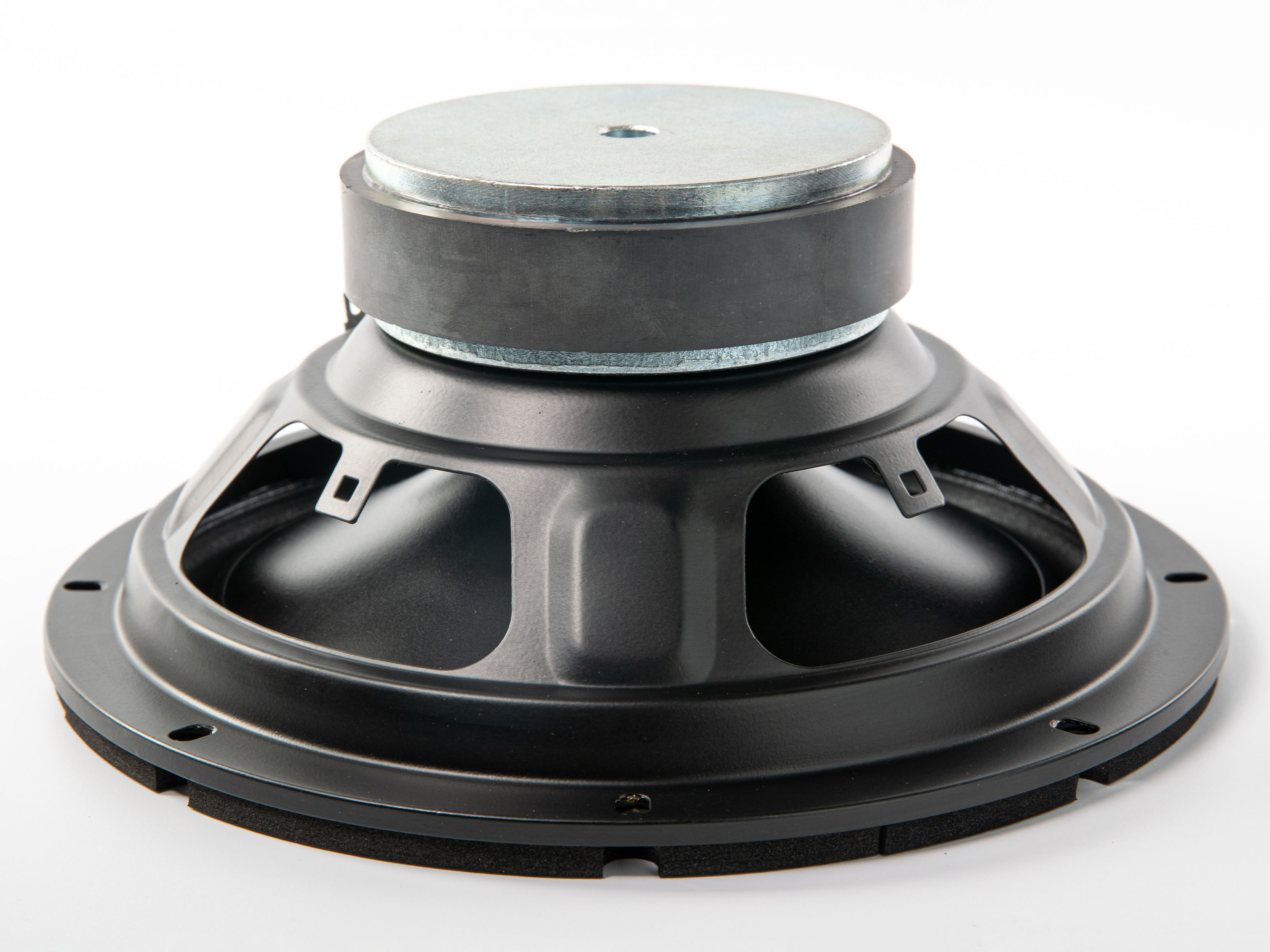 Ferrite Mid-Woofer