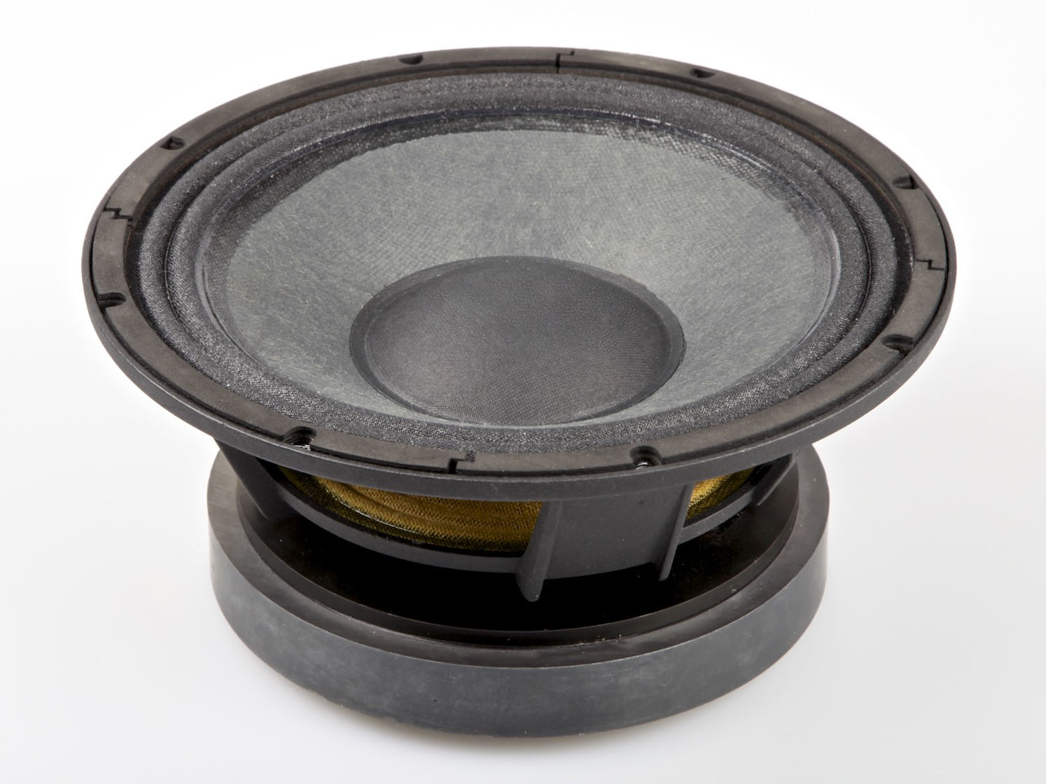 Ferrite Mid-Woofer