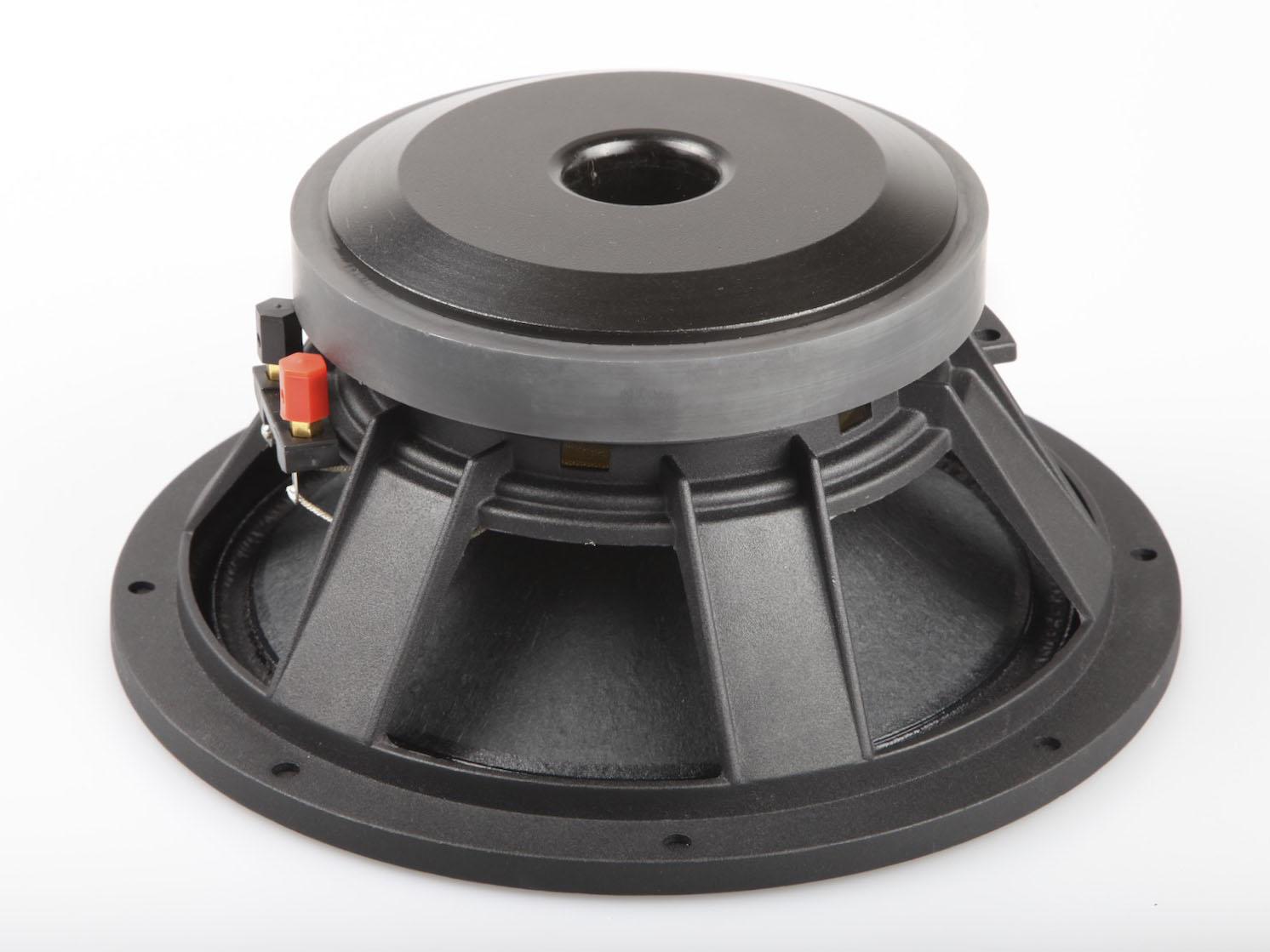 Ferrite Mid-Woofer