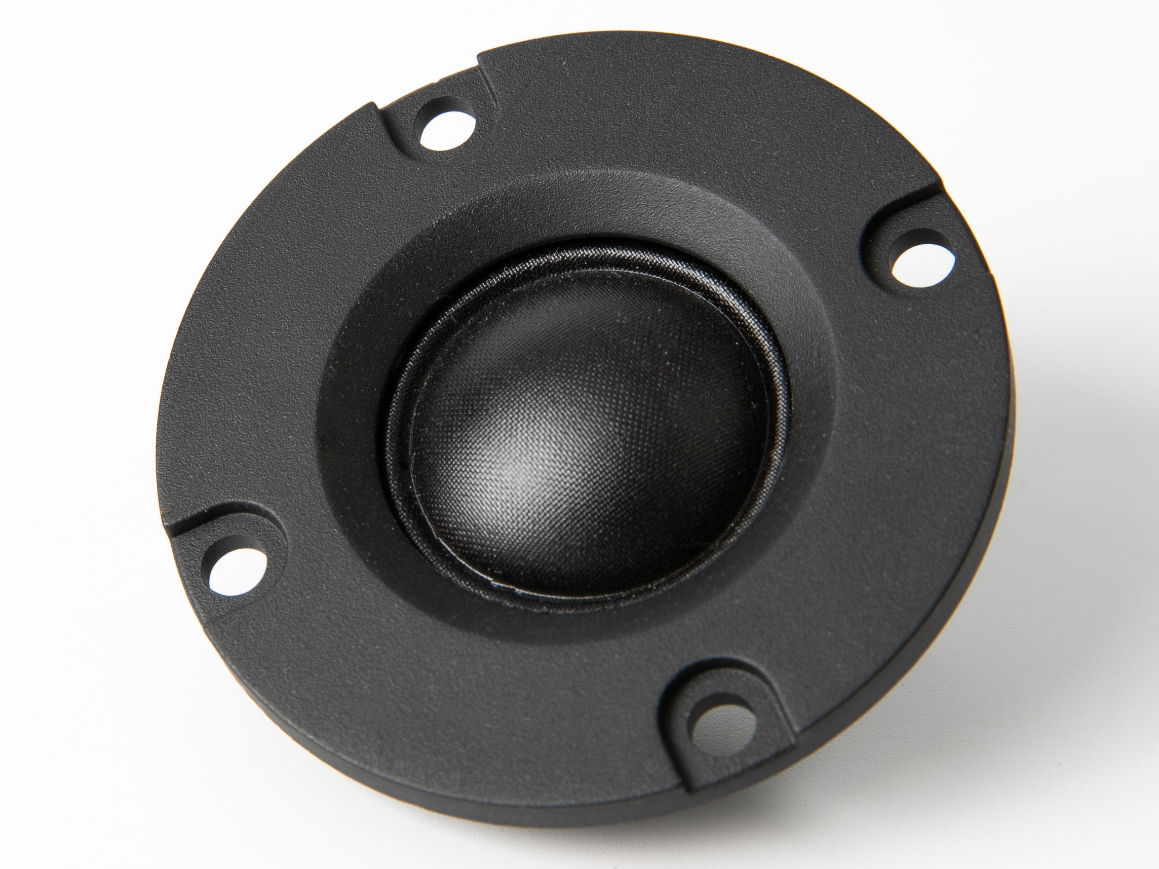 Neodymium Tweeter