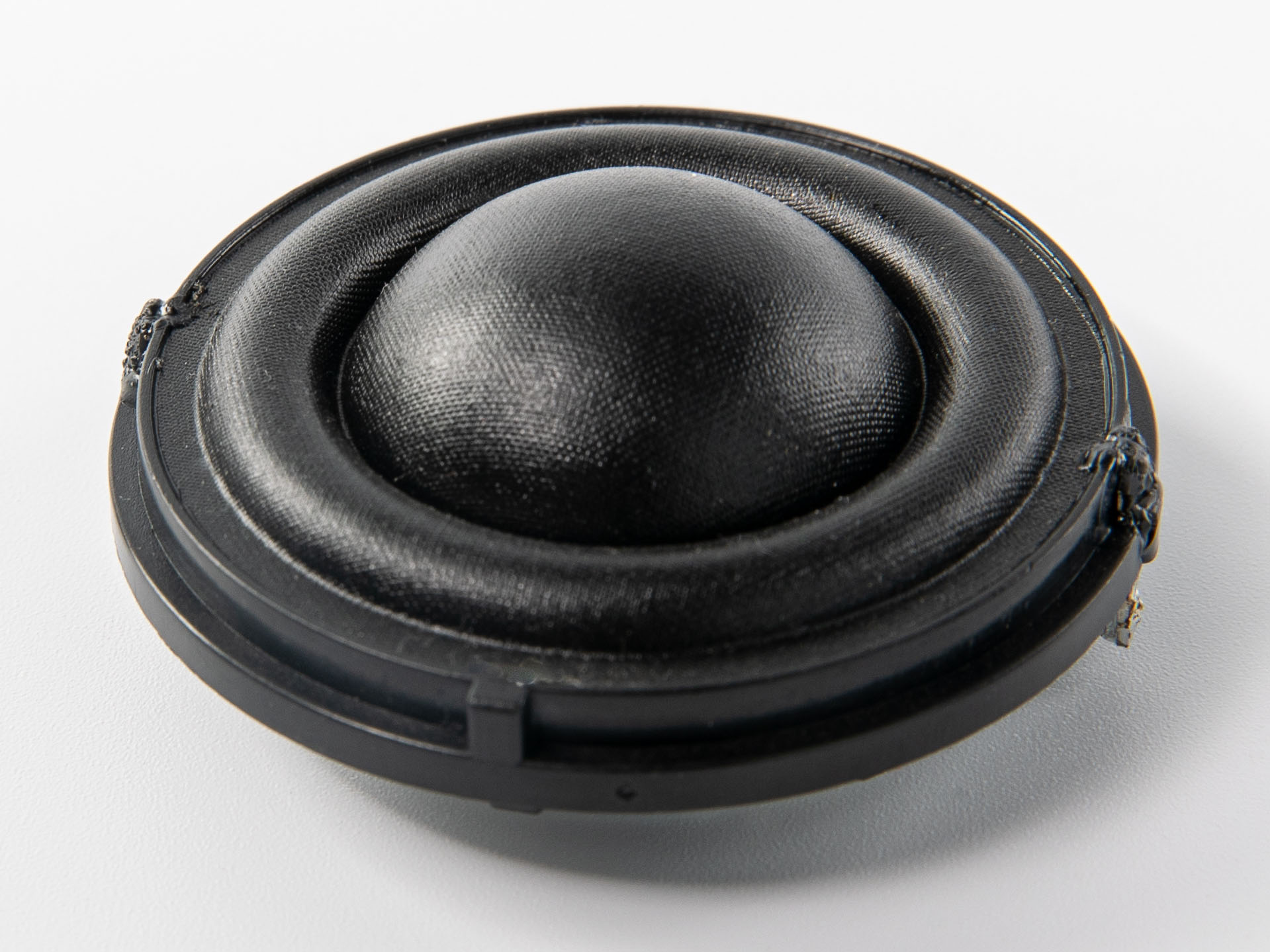 Neodymium Tweeter