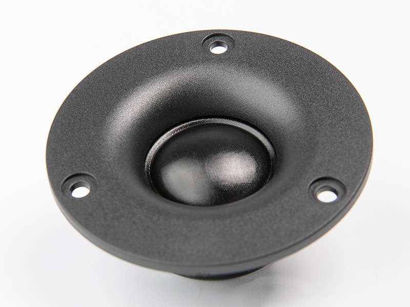 Neodymium Tweeter