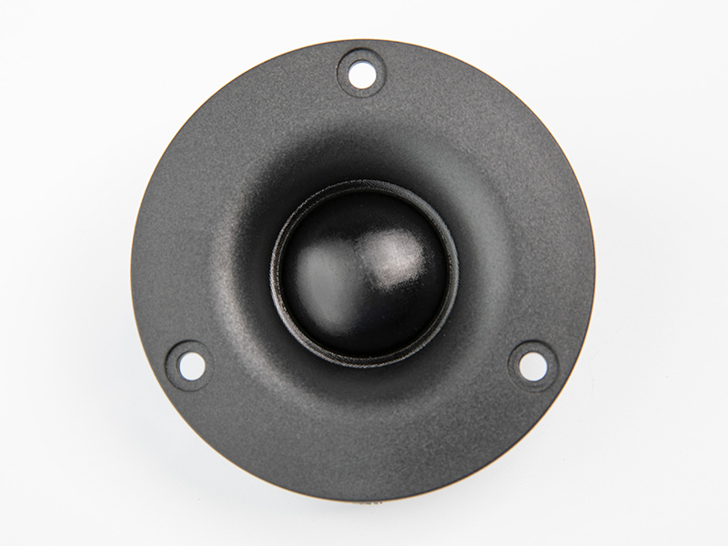 Neodymium Tweeter