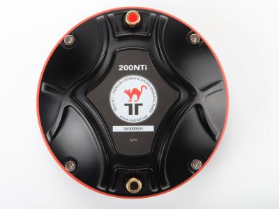 200NTi
