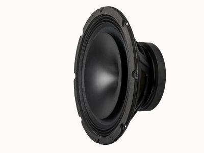 CX12F140F