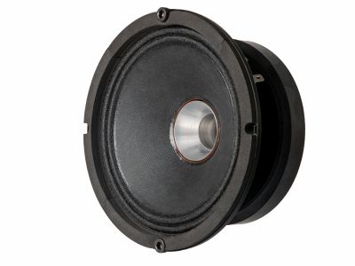 CX6F140F
