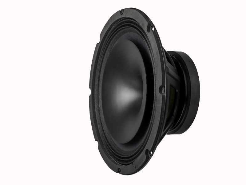 CX12F140F