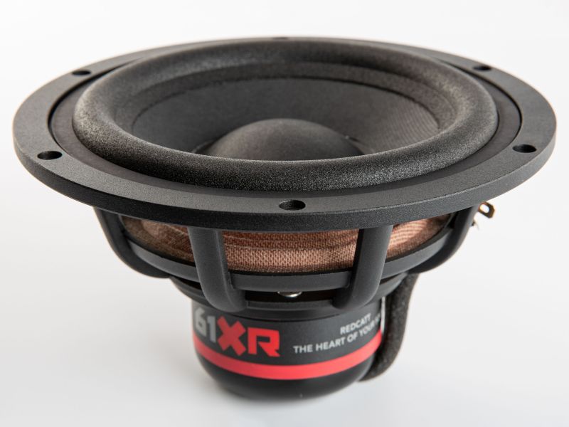 61XR