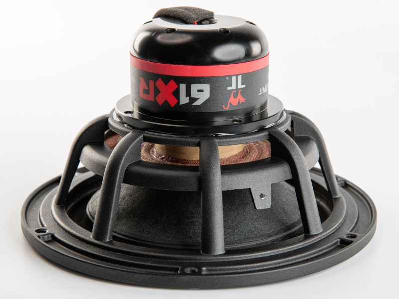 61XR